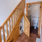 Townhouse By Trident Homes * Kilkee