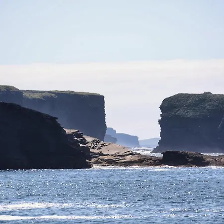 Townhouse By Trident Homes Дом отдыха *