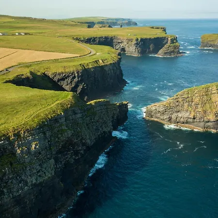 Townhouse By Trident Homes Дом отдыха