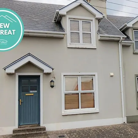 Townhouse By Trident Homes *