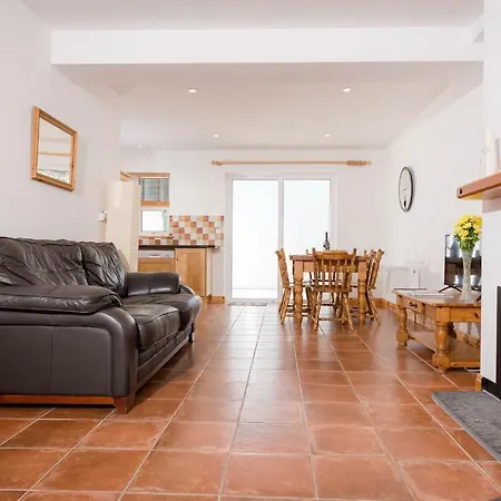 Townhouse By Trident Homes * Kilkee