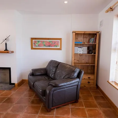 Townhouse By Trident Homes *