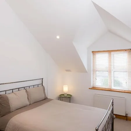 Holiday home Townhouse By Trident Homes *