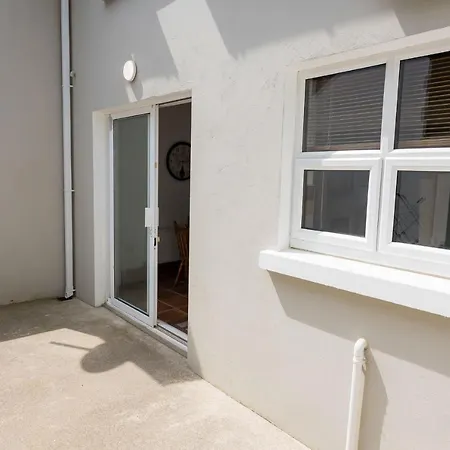 Townhouse By Trident Homes Дом отдыха Килки