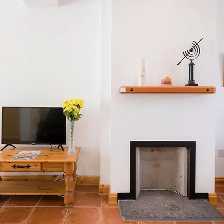 Townhouse By Trident Homes Kilkee