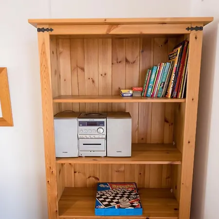 Townhouse By Trident Homes * Kilkee