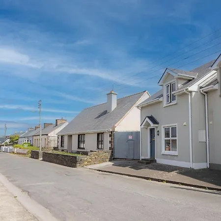 Townhouse By Trident Homes Holiday home