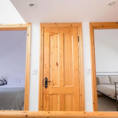 Townhouse By Trident Homes Дом отдыха *