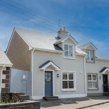 Townhouse By Trident Homes *
