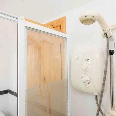 Townhouse By Trident Homes