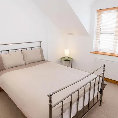 Дом отдыха Townhouse By Trident Homes Килки