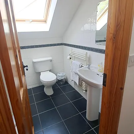 Holiday home Townhouse By Trident Homes Kilkee