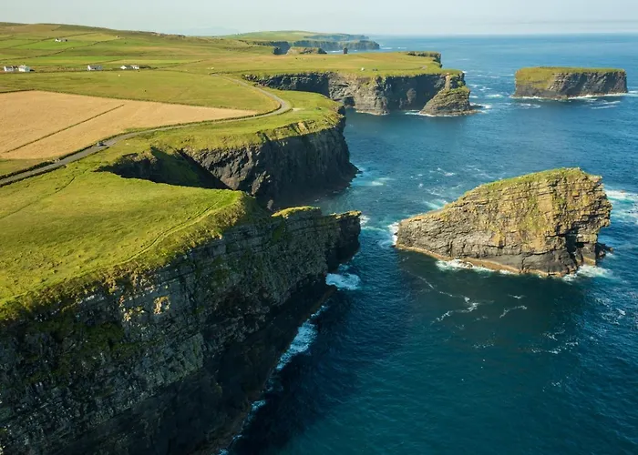 Townhouse By Trident Homes Casa vacanze