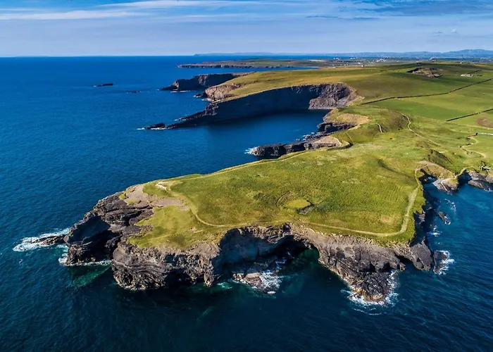 Townhouse By Trident Homes