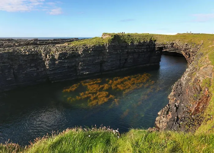 Casa vacanze Townhouse By Trident Homes *