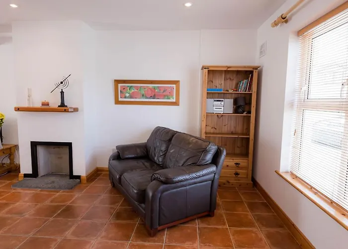 Townhouse By Trident Homes *