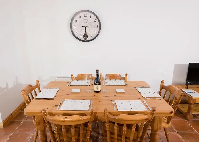 Townhouse By Trident Homes