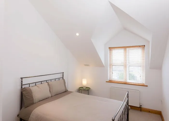 Casa vacanze Townhouse By Trident Homes *