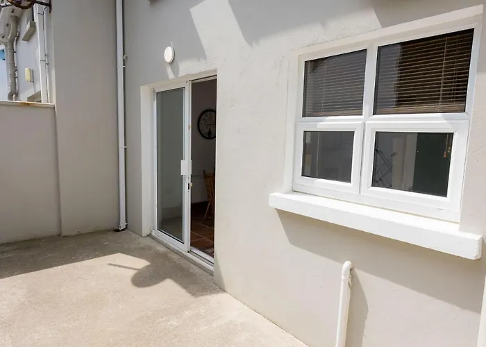 Townhouse By Trident Homes Casa vacanze Kilkee