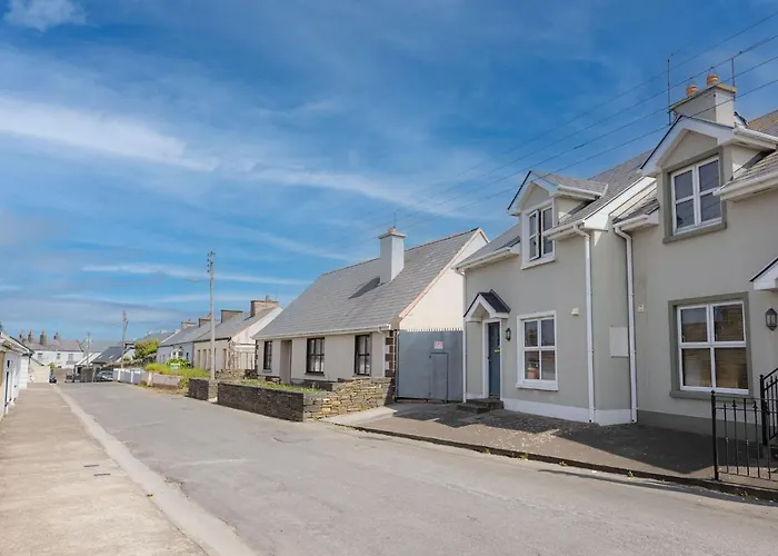 Townhouse By Trident Homes Casa vacanze