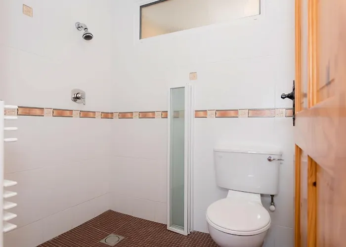 Casa vacanze Townhouse By Trident Homes *