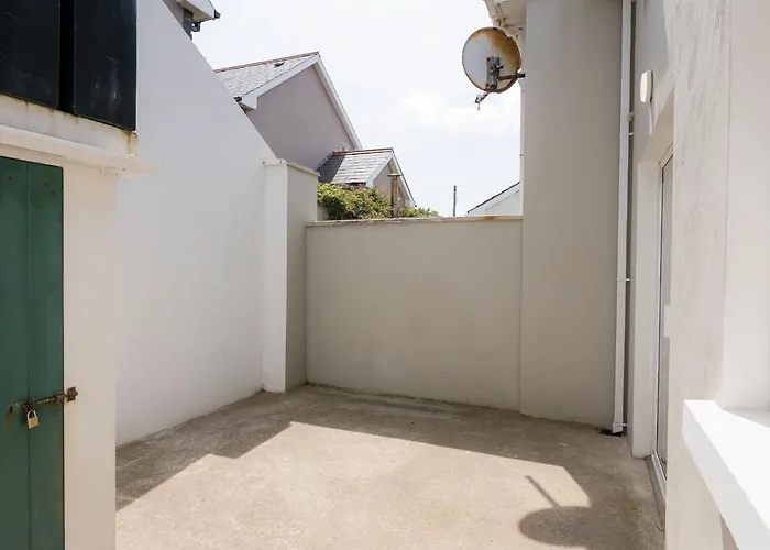 Townhouse By Trident Homes Casa vacanze Kilkee