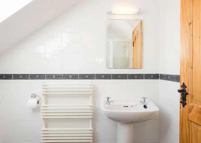 Townhouse By Trident Homes Casa vacanze