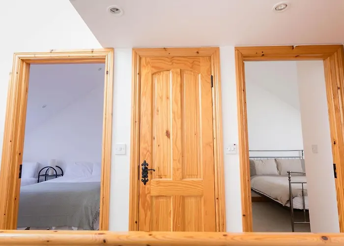 Townhouse By Trident Homes Casa vacanze *