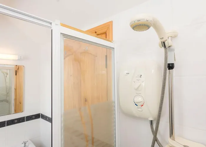 Townhouse By Trident Homes