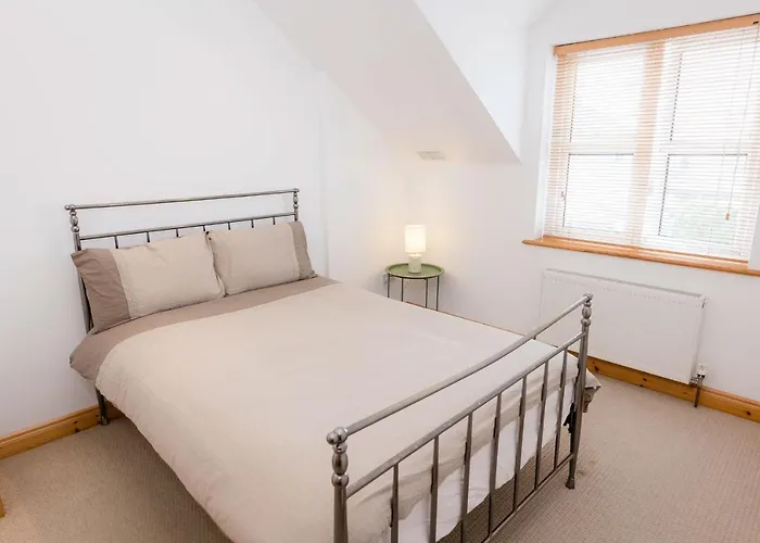 Casa vacanze Townhouse By Trident Homes Kilkee