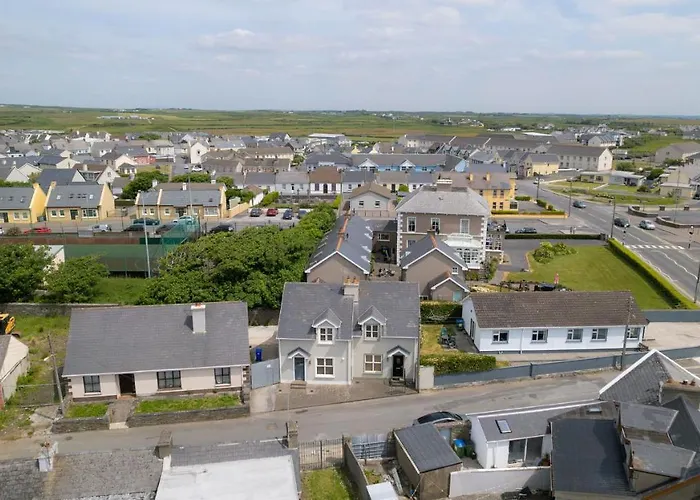 Townhouse By Trident Homes Casa vacanze